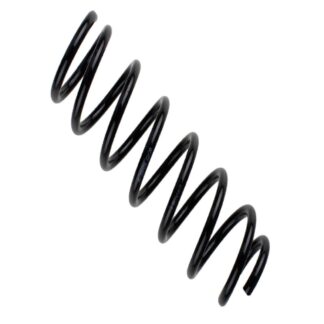 Bilstein B3 OE Replacement BMW X3 (F25) -H