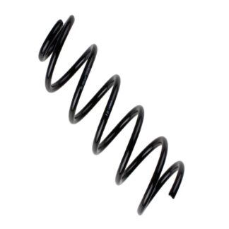 Bilstein B3 OE Replacement Mazda CX5 (KF) - H