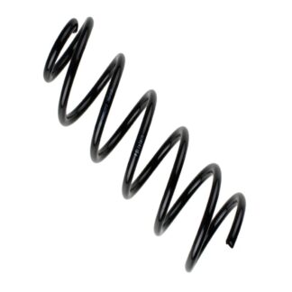 Bilstein B3 OE Replacement Mazda CX5 (KF) - H