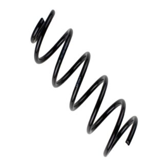 Bilstein B3 OE Replacement Mazda CX5 (KF) - H