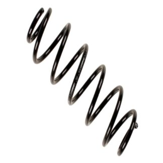 Bilstein B3 OE Replacement Spring Fiat Stilo 192 B3