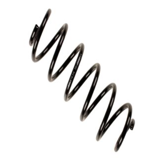 Bilstein B3 OE Replacement Spring Fiat Stilo 192 B3