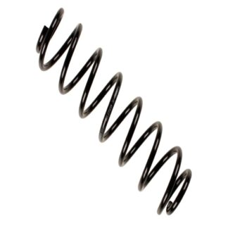 Bilstein B3 OE Replacement Spring Skoda Fabia 6Y2 B3