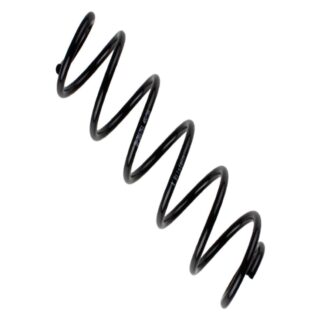 Bilstein B3 OE Replacement Springs for Seat Leon (5F) H