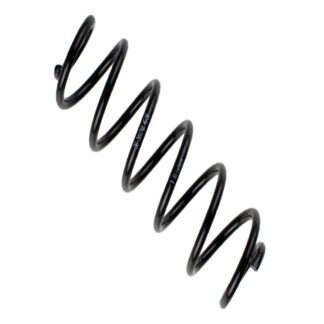 Bilstein B3 OE Replacement Springs for Seat Leon (5F) H