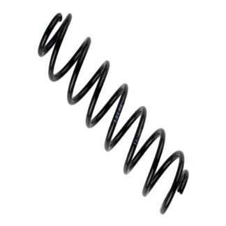 Bilstein B3 OE Replacement Springs for Volkswagen Passat (3G) H