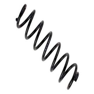 Bilstein B3 OE Replacement Springs for Volkswagen Passat (3G) H