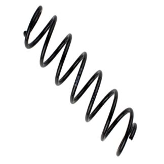 Bilstein B3 OE Replacement Springs for Seat Leon (5F) H