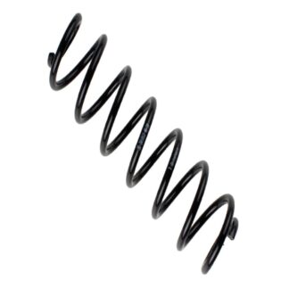Bilstein B3 OE Replacement Springs for Skoda Octavia (5E) H
