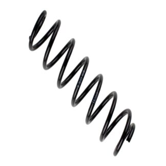 Bilstein B3 OE Replacement Springs for Volkswagen Golf Sportsvan A_1 H B3
