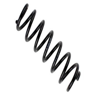 Bilstein B3 OE Replacement Springs for Seat Leon (5F) H