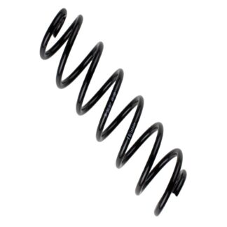 Bilstein B3 OE Replacement Springs for Skoda Octavia (5E) H B3