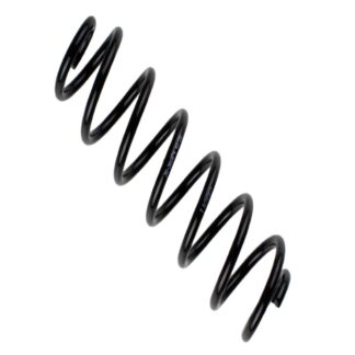 Bilstein B3 OE Replacement Springs for Skoda Octavia (5E) H