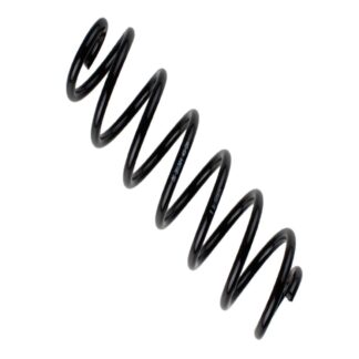 Bilstein B3 OE Replacement Springs for Skoda Octavia (5E) H