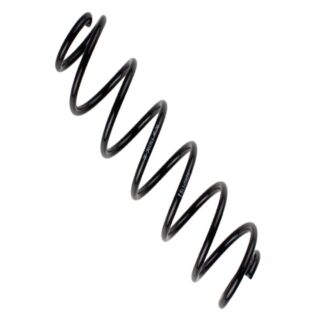 Bilstein B3 OE Replacement Springs for Seat Leon (5F) H