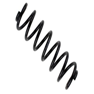 Bilstein B3 OE Replacement Springs for Volkswagen Passat (3G) H