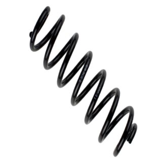 Bilstein B3 OE Replacement Springs for Volkswagen Passat (3G) H