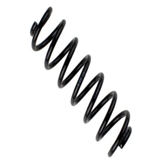Bilstein B3 OE Replacement Springs for Volkswagen Passat (3G) H