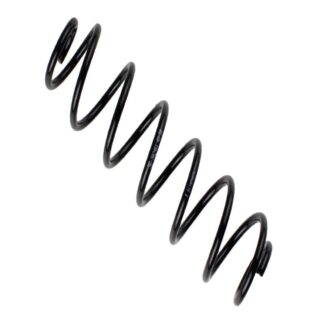 Bilstein B3 OE Replacement Springs for Seat Leon (5F) H