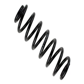 Bilstein B3 OE Replacement Springs for Volkswagen Passat 3C2 H B3