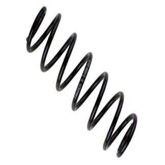 Bilstein B3 OE Replacement Springs for Seat Ibiza 6J H B3
