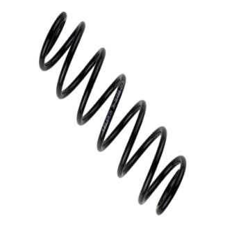 Bilstein B3 OE Replacement Springs for Seat Ibiza 6J H B3