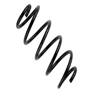 Bilstein B3 OE Replacement Springs for Ford SMax (CJ) V B3