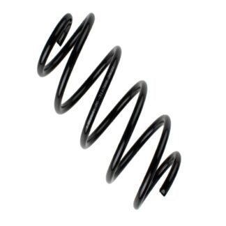 Bilstein B3 OE Replacement Springs for Ford SMax (CJ) V B3