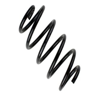 Bilstein B3 OE Replacement Springs for Ford SMax (CJ) V B3