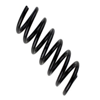 Bilstein B3 OE Replacement Springs for Ford SMax (CJ) H B3