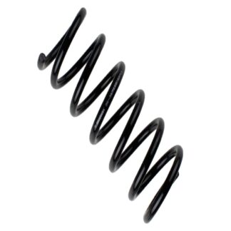 Bilstein B3 OE Replacement Springs for Ford SMax(WA) H B3