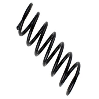 Bilstein B3 OE Replacement Springs for Ford SMax(WA) H B3