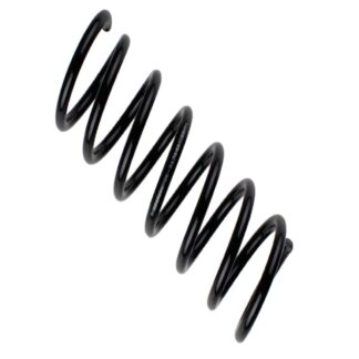 Bilstein B3 OE Replacement Springs for Ford SMax(WA) H B3