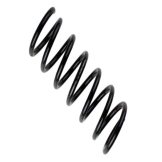 Bilstein B3 OE Replacement Springs for Ford SMax(WA) H B3