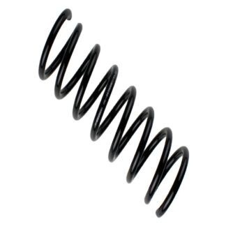 Bilstein B3 OE Replacement Springs for Ford SMax(WA) H B3
