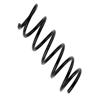 Bilstein B3 OE Replacement Springs for Ford SMax(WA) H B3