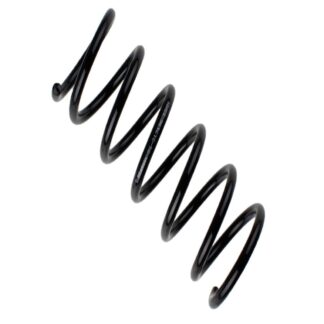 Bilstein B3 OE Replacement Springs for Ford SMax(WA) H B3