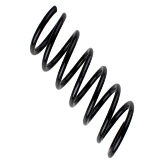 Bilstein B3 OE Replacement Springs for Ford SMax(WA) H B3