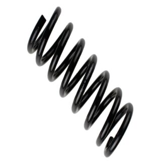 Bilstein B3 OE Replacement Springs for Volkswagen T3 V B3