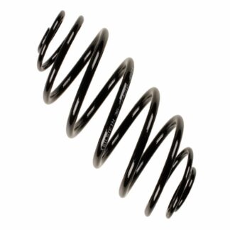 Bilstein B3 OE Replacement Spring Vauxhall Zafira A TT F75 A B3