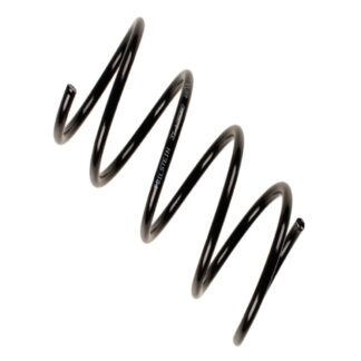 Bilstein B3 Spring - Mercedes A-Class W168;V;B3