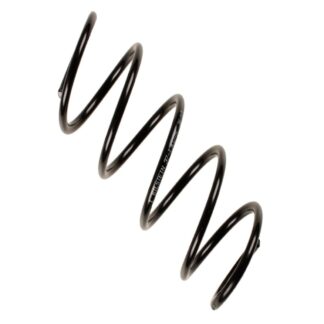 Bilstein B3 OE Replacement Spring Vauxhall Corsa C B3