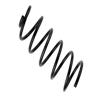 Bilstein B3 OE Replacement Spring Audi A3 8L Leon 1M1 II Octavia B3