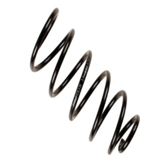 Bilstein B3 OE Replacement Spring Volkswagen Golf III B3