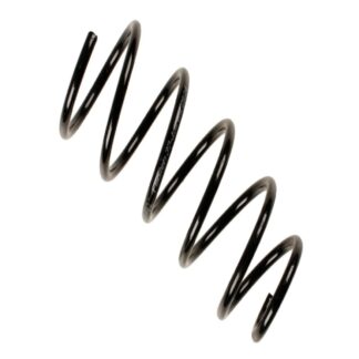 Bilstein B3 OE Replacement Spring Seat Ibiza 6K Volkswagen Polo 6N2 B3