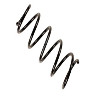 Bilstein B3 OE Replacement Spring Volkswagen Polo 6N2 Seat Ibiza 6K B3