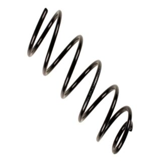 Bilstein B3 OE Replacement Spring Volkswagen Golf IV 1J1 B3