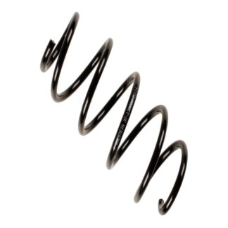 Bilstein B3 OE Replacement Spring Volkswagen Golf V 1K1 B3