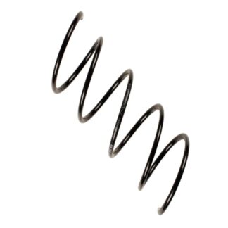 Bilstein B3 OE Replacement Spring Mercedes C Class B3
