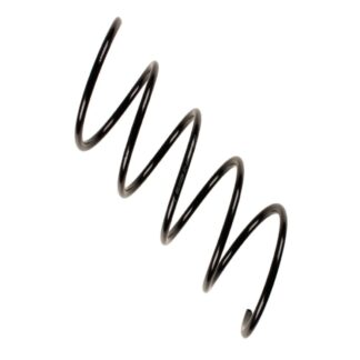 Bilstein B3 OE Replacement Spring Mercedes C Class B3